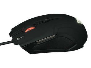 Add to cart Gamdias Demeter Laser Gamdias Demeter Laser