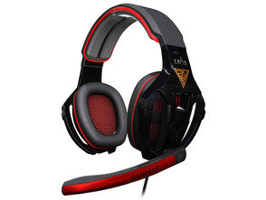 Add to cart Gamdias Eros Gamdias Eros