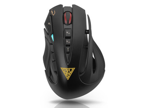 Add to cart Gamdias Zeus GMS1100 Gamdias Zeus GMS1100