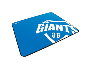 Ozone Giants Gaming Mousepad (New Model)