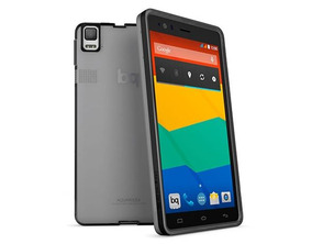 Add to cart Gummie Cover BQ Aquaris E6 Black Gummie Cover BQ Aquaris E6 Black