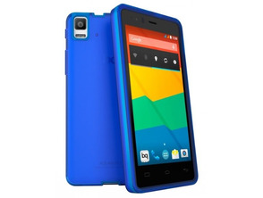 Add to cart Gummie Cover BQ Aquaris E6 Black/Green Gummie Cover BQ Aquaris E6 Black/Green