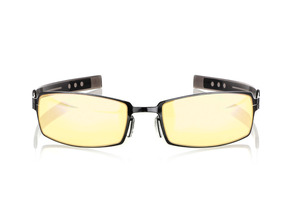 Add to cart Gunnar Steelseries Scope Snow Gunnar Steelseries Scope Snow