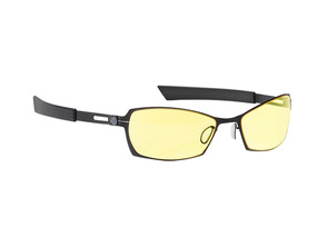 Add to cart Gunnar Steelseries Scope Carbon Gunnar Steelseries Scope Carbon