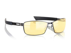 Add to cart Gunnar Vayper Onyx Gunnar Vayper Onyx