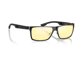 Add to cart Gunnar Optiks Vinyl Onyx Crystaline Z Gunnar Optiks Vinyl Onyx Crystaline Z