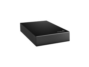 Add to cart Extern 3TB Hard Drive Seagate 3.5" USB 3.0 Extern 3TB Hard Drive Seagate 3.5" USB 3.0
