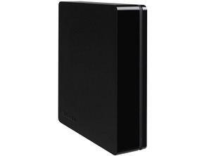 Add to cart Toshiba Canvio Desk 2 TB 3.5'' Toshiba Canvio Desk 2 TB 3.5''