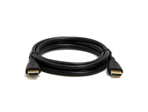 Add to cart HDMI Cable 1.4 HDMI Cable 1.4