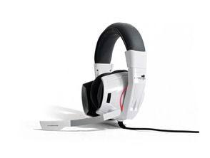 Add to cart Gamdias Hephaestus GHS2000 Gamdias Hephaestus GHS2000