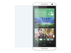 Add to cart Screen Protector tempered glass 0.26mm HTC Desire 610 Screen Protector tempered glass 0.26mm HTC Desire 610