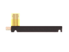Add to cart Volume Button Flex Cable Ribbon for HTC One Mini M4 Volume Button Flex Cable Ribbon for HTC One Mini M4