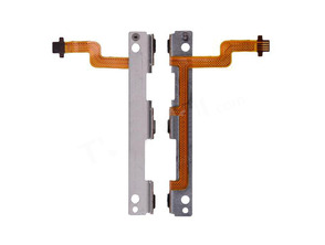 Add to cart Flex volumen HTC One Max Flex volumen HTC One Max