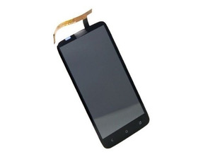 Add to cart Full Screen HTC One X Full Screen HTC One X