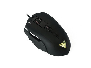 Add to cart Gamdias Hades Optical Gamdias Hades Optical