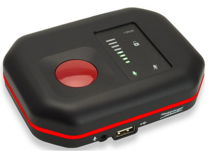 Add to cart Hauppagge HD PVR3 Rocket Hauppagge HD PVR3 Rocket