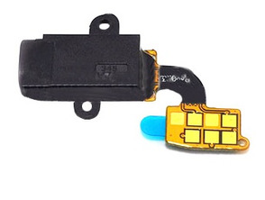 Add to cart Headphone jack replacement for Samsung Galaxy S5 G900 Headphone jack replacement for Samsung Galaxy S5 G900