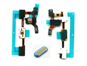 Add to cart Home flex replacement + button Samsung Galaxy J5/J7 Gold Home flex replacement + button Samsung Galaxy J5/J7 Gold