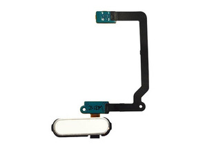Add to cart Home Button Flex for Samsung Galaxy S5 White Home Button Flex for Samsung Galaxy S5 White
