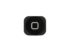 Add to cart Home Button iPhone 5 Black Home Button iPhone 5 Black