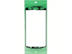 Digitalizer Frame Adhesive Sticker for Samsung Galaxy S6 G920