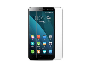 Screen Protector tempered glass 0.26mm Huawei Ascend G620s
