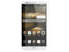 Screen Protector tempered glass 0.26mm Huawei Ascend Mate 7