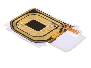 Add to cart NFC IC Chip Replacement Samsung Galaxy S6 G920 NFC IC Chip Replacement Samsung Galaxy S6 G920