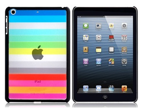 Add to cart Case iPad Mini Rainbow (Black) Case iPad Mini Rainbow (Black)