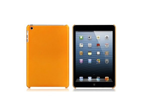 Add to cart Case for iPad Mini (Gold) Case for iPad Mini (Gold)