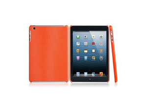 Add to cart Case for iPad Mini (Orange) Case for iPad Mini (Orange)