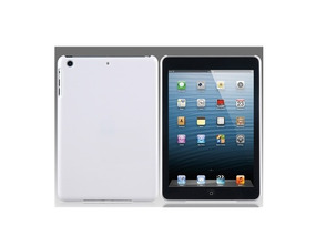 Add to cart Case for iPad Mini (White) Case for iPad Mini (White)