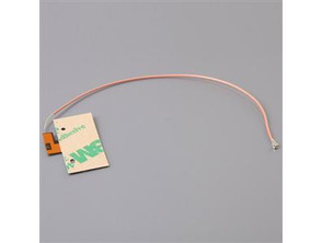 WiFi Antenna Circuit Board Flat Flex Cable for iPad