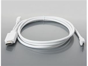 Cable HDMI (Male) a Micro HDMI (Male) 1.5m