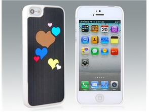Add to cart Portective Case Hearts iPhone 5 Black Portective Case Hearts iPhone 5 Black