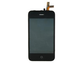 Replacement TFT screen iPhone 3GS