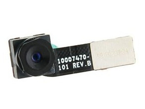 Replacement Front Camera iPhone 4G