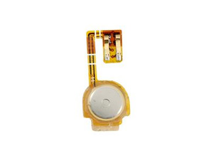 Home Button PCB for iPhone 3GS