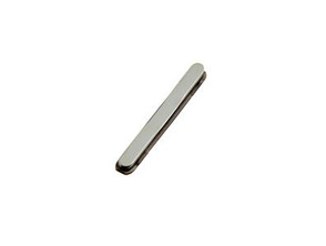 Replacement Side Volume Key Button for iPhone 3G