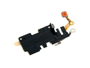 Replacement WiFi Connector Antenna Ribbon Flex Cable for iPhone