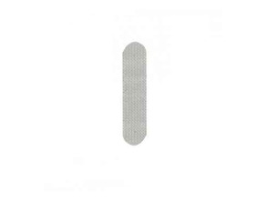 Add to cart Anti Dust Protector for iPhone 4/4S Anti Dust Protector for iPhone 4/4S