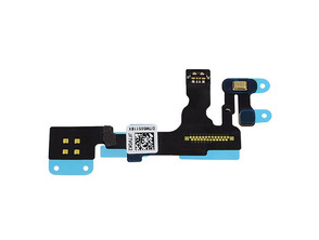 Mainboard Flex for Apple Watch 38mm