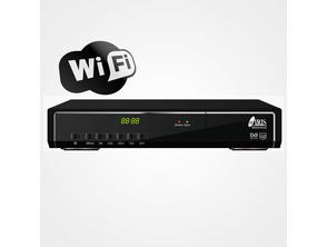 Add to cart Iris 9900 HD2 Iris 9900 HD2