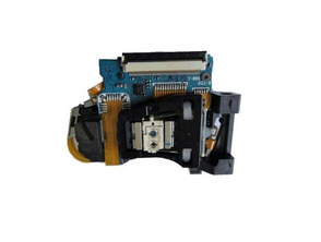 Add to cart Lens Playstation 3 Slim 460-AAA Lens Playstation 3 Slim 460-AAA