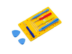 Add to cart Practical Toolkit for iPhone Kaisi Practical Toolkit for iPhone Kaisi