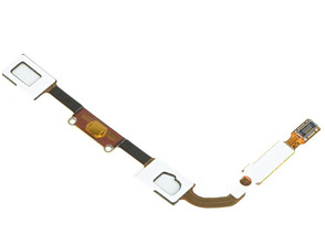 Add to cart Keyboard Sensor Flex for Samsung Galaxy S4 Keyboard Sensor Flex for Samsung Galaxy S4