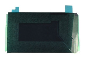 Add to cart LCD Screen Adhesive for Samsung Galaxy S3 Mini i8190 LCD Screen Adhesive for Samsung Galaxy S3 Mini i8190