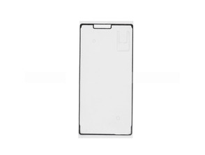 Add to cart LCD Screen Sticker for Sony Xperia Z3 LCD Screen Sticker for Sony Xperia Z3