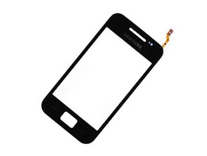 Samsung Galaxy ACE Digitizer