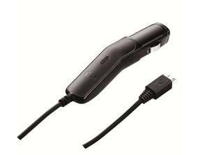 Car charger for LG official